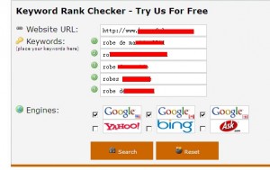 google-rank
