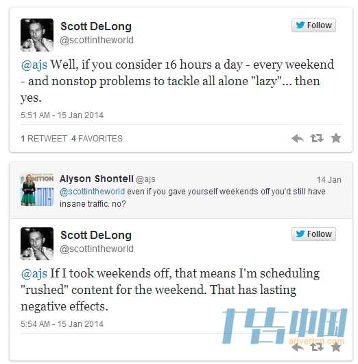 tweets-scott-delong-alyson-shontell.jpg