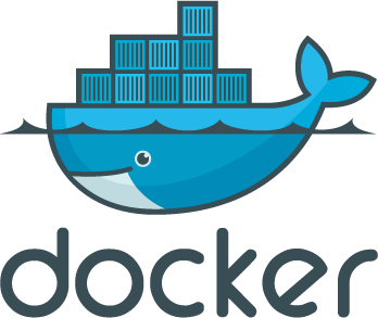 免费docker搭建ssFan墙